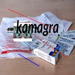 Kamagra pas cher belgique